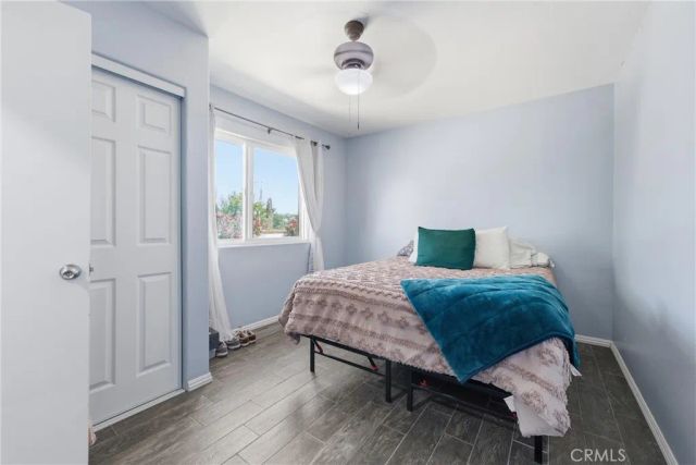 8954 E Avenue T14, Littlerock, CA 93543