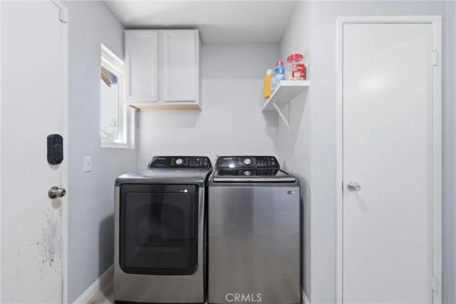 8954 E Avenue T14, Littlerock, CA 93543