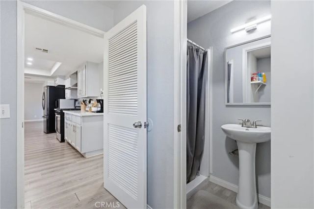 8954 E Avenue T14, Littlerock, CA 93543