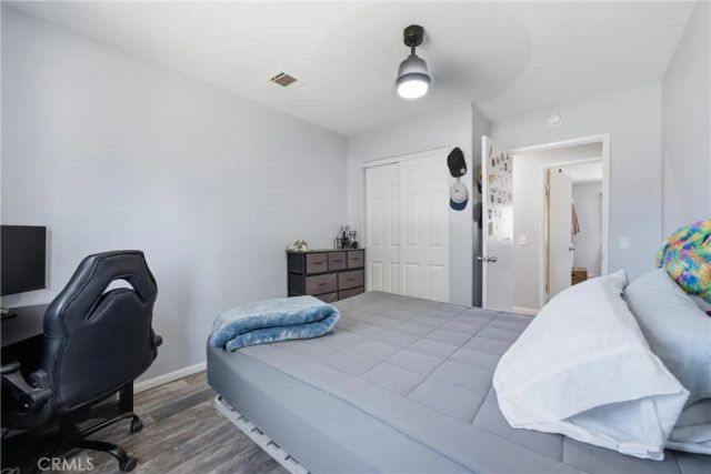 8954 E Avenue T14, Littlerock, CA 93543