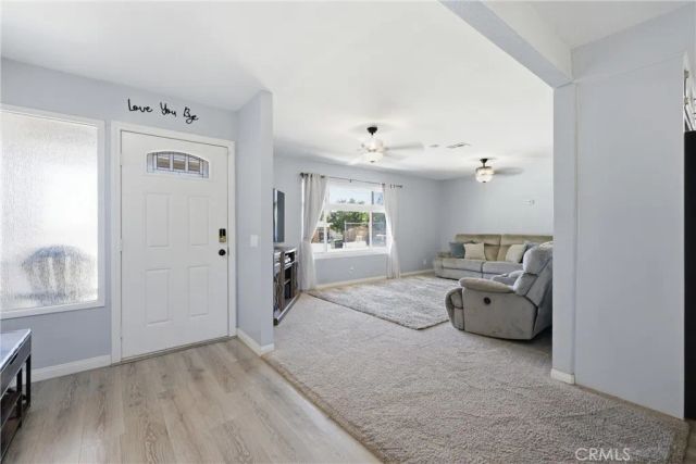 8954 E Avenue T14, Littlerock, CA 93543