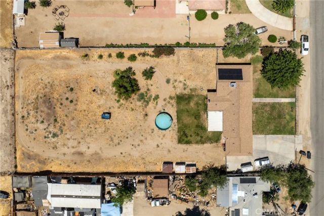 8954 E Avenue T14, Littlerock, CA 93543