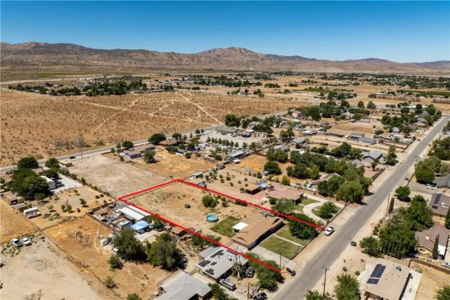 8954 E Avenue T14, Littlerock, CA 93543