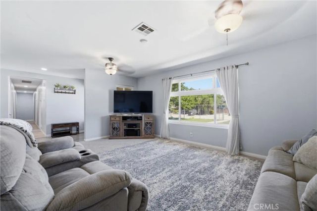 8954 E Avenue T14, Littlerock, CA 93543