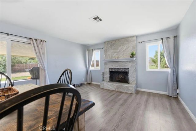 8954 E Avenue T14, Littlerock, CA 93543