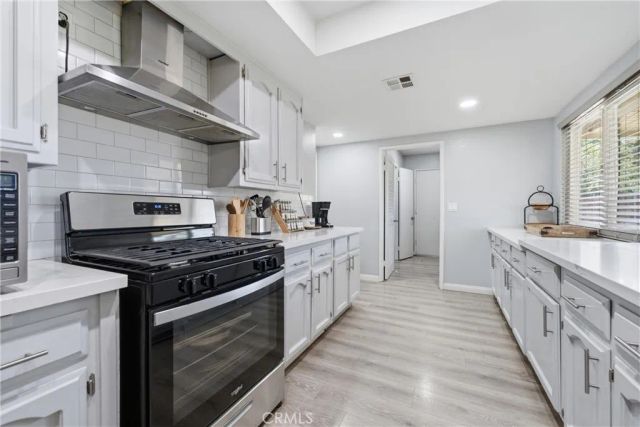 8954 E Avenue T14, Littlerock, CA 93543