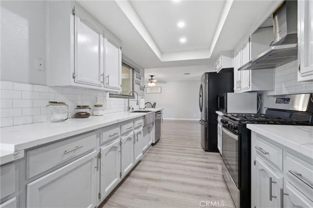 8954 E Avenue T14, Littlerock, CA 93543