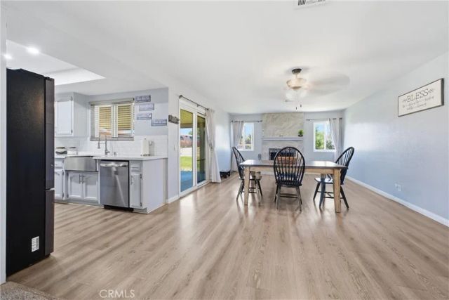 8954 E Avenue T14, Littlerock, CA 93543