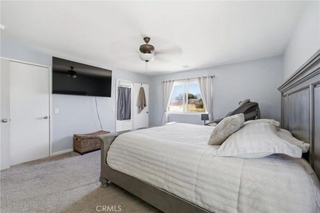 8954 E Avenue T14, Littlerock, CA 93543