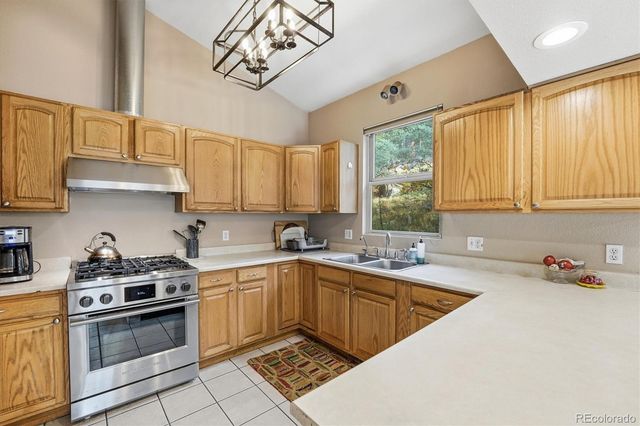 73 Morning Star Circle, Black Hawk, CO 80422
