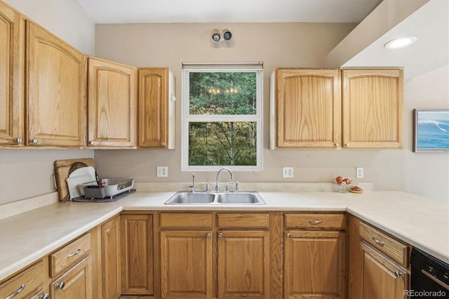 73 Morning Star Circle, Black Hawk, CO 80422