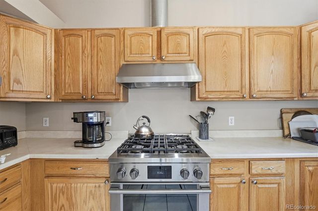 73 Morning Star Circle, Black Hawk, CO 80422