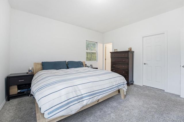 73 Morning Star Circle, Black Hawk, CO 80422