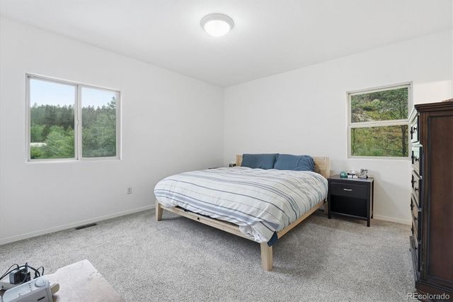 73 Morning Star Circle, Black Hawk, CO 80422