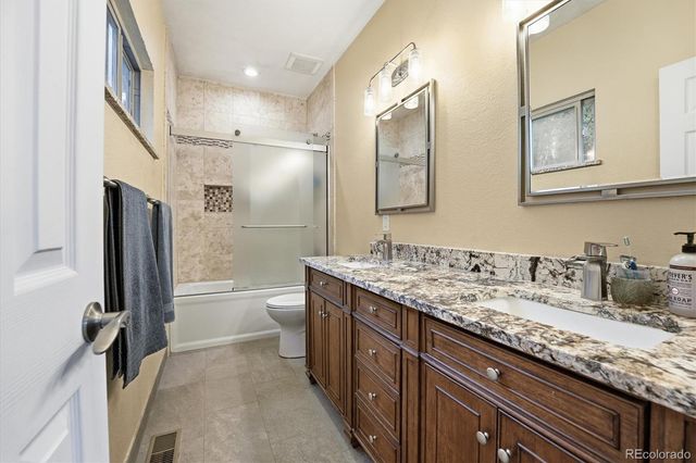 73 Morning Star Circle, Black Hawk, CO 80422