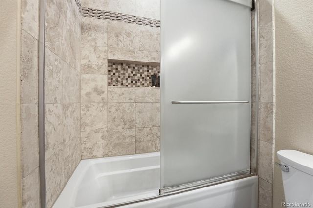 73 Morning Star Circle, Black Hawk, CO 80422