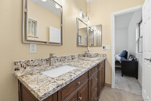 73 Morning Star Circle, Black Hawk, CO 80422