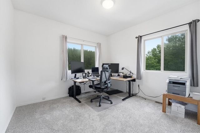 73 Morning Star Circle, Black Hawk, CO 80422