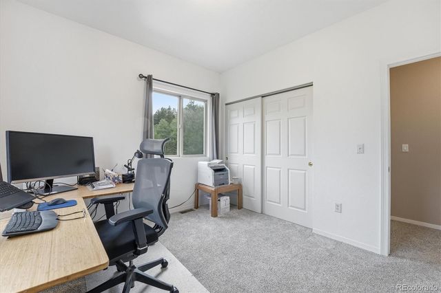 73 Morning Star Circle, Black Hawk, CO 80422