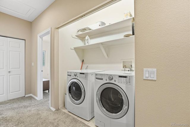 73 Morning Star Circle, Black Hawk, CO 80422