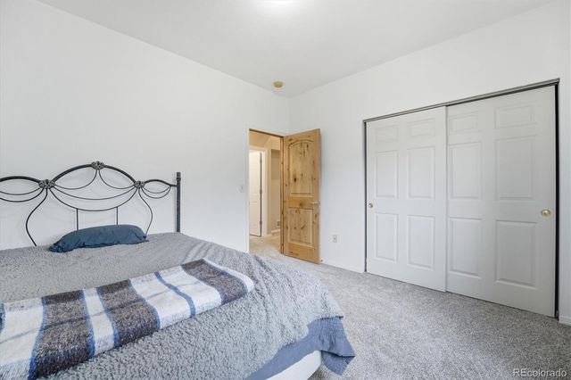 73 Morning Star Circle, Black Hawk, CO 80422