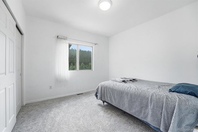 73 Morning Star Circle, Black Hawk, CO 80422