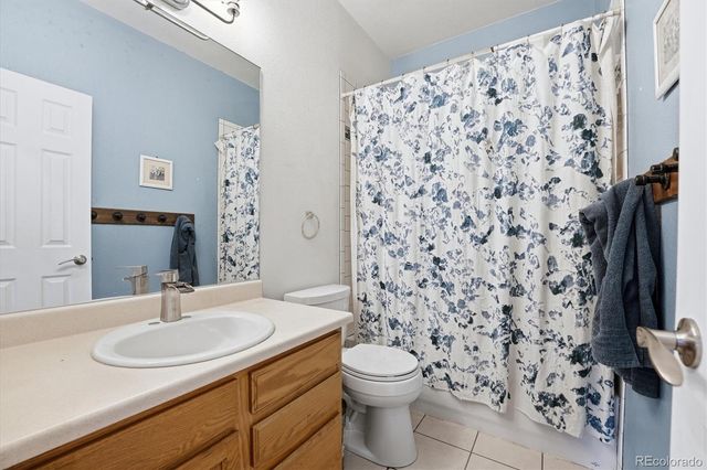 73 Morning Star Circle, Black Hawk, CO 80422