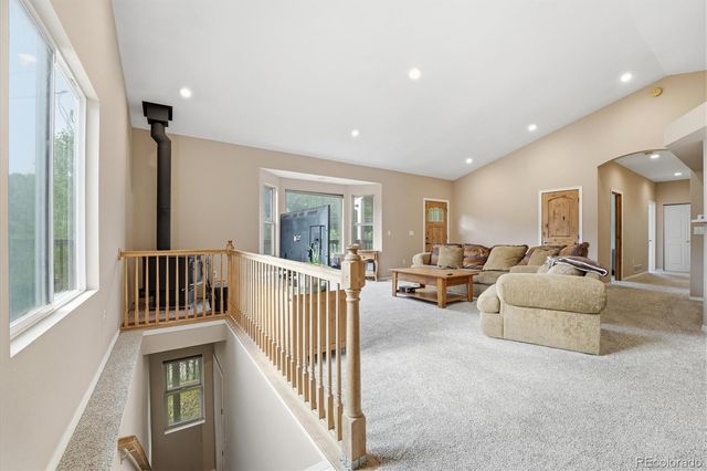 73 Morning Star Circle, Black Hawk, CO 80422