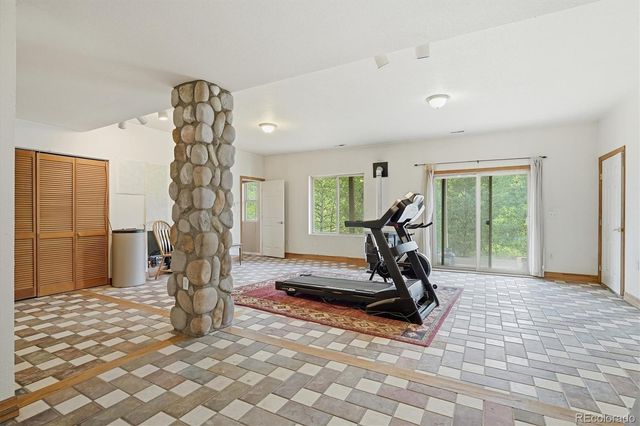 73 Morning Star Circle, Black Hawk, CO 80422