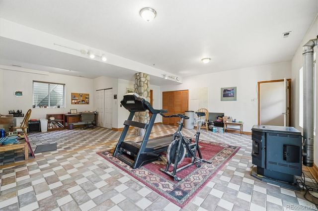 73 Morning Star Circle, Black Hawk, CO 80422
