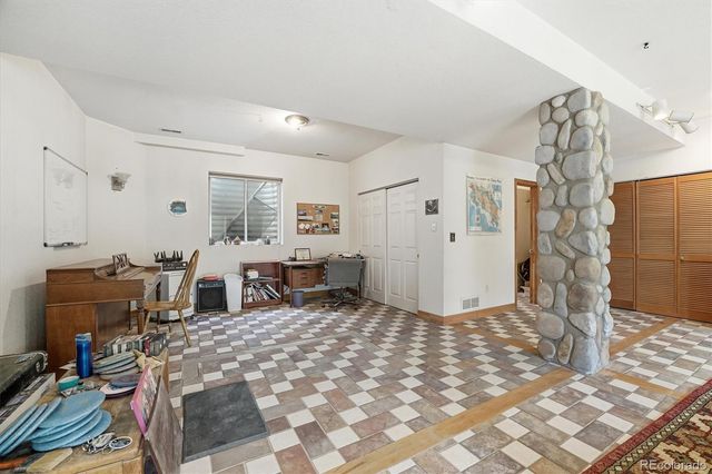 73 Morning Star Circle, Black Hawk, CO 80422