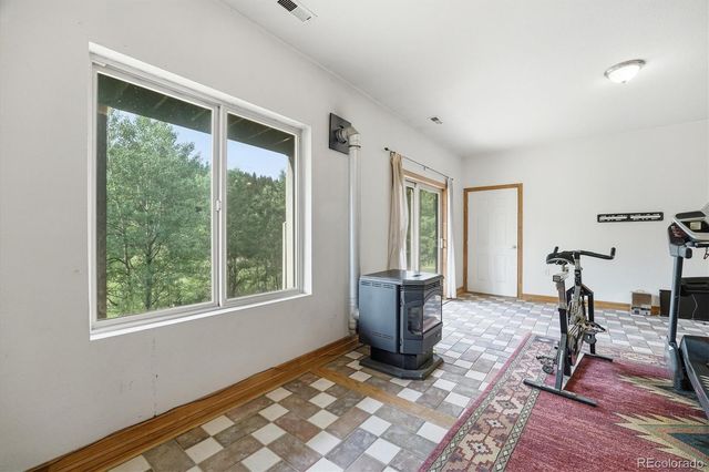 73 Morning Star Circle, Black Hawk, CO 80422