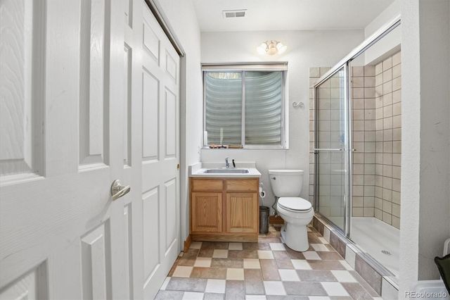 73 Morning Star Circle, Black Hawk, CO 80422