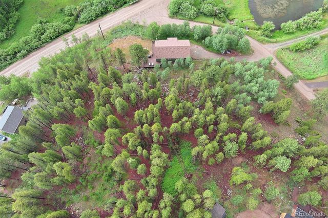 73 Morning Star Circle, Black Hawk, CO 80422