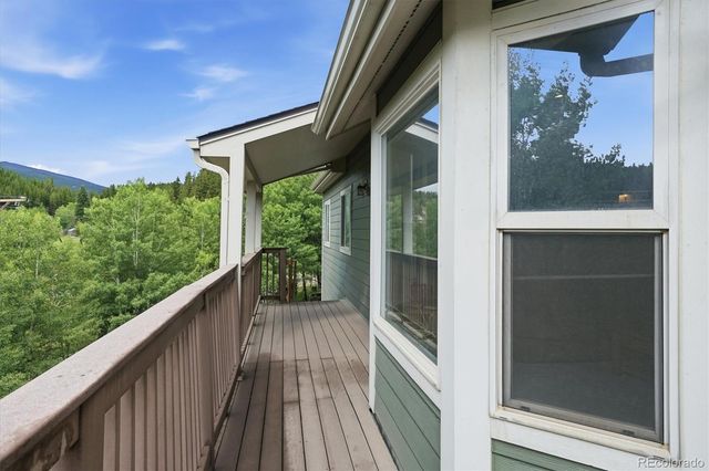 73 Morning Star Circle, Black Hawk, CO 80422