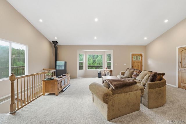 73 Morning Star Circle, Black Hawk, CO 80422