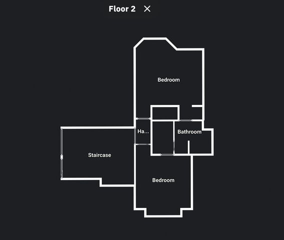 1204 Indian Canyon CV, Austin, TX 78746