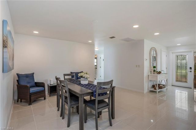 2255 Gorham AVE, Fort Myers, FL 33907