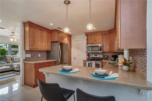 2255 Gorham AVE, Fort Myers, FL 33907