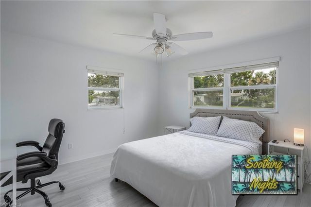 2255 Gorham AVE, Fort Myers, FL 33907