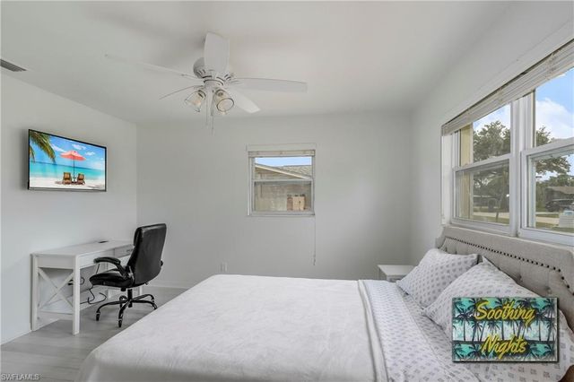 2255 Gorham AVE, Fort Myers, FL 33907