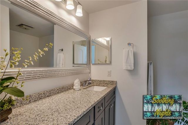 2255 Gorham AVE, Fort Myers, FL 33907