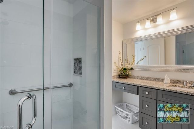 2255 Gorham AVE, Fort Myers, FL 33907