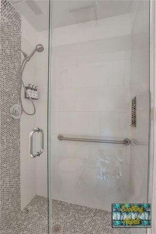 2255 Gorham AVE, Fort Myers, FL 33907