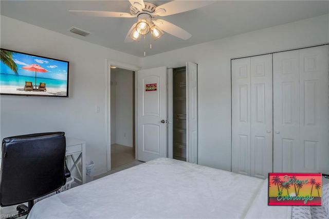 2255 Gorham AVE, Fort Myers, FL 33907