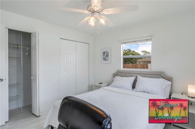 2255 Gorham AVE, Fort Myers, FL 33907