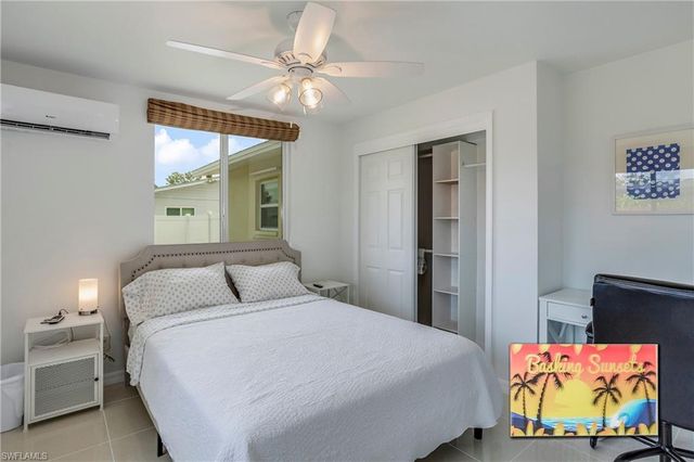 2255 Gorham AVE, Fort Myers, FL 33907