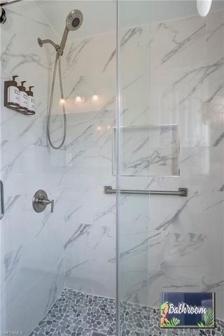 2255 Gorham AVE, Fort Myers, FL 33907