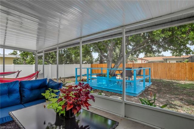 2255 Gorham AVE, Fort Myers, FL 33907