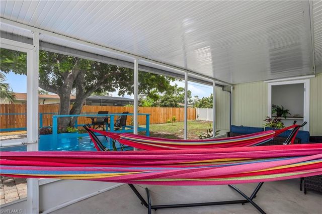 2255 Gorham AVE, Fort Myers, FL 33907